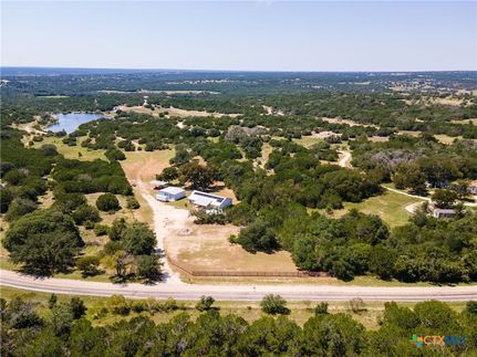 Property for sale in Bell County, Texas