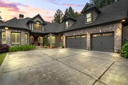 Residential Property for sale in Gwinnett County, Georgia