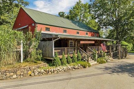 Residential Property for sale in Rockingham County, New Hampshire