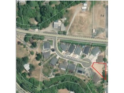 Property for sale in Douglas County, Oregon