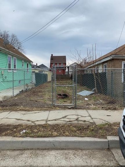 Undeveloped Land for sale in Queens County, New York