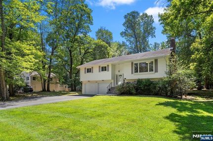 Property for sale in Bergen County, New Jersey