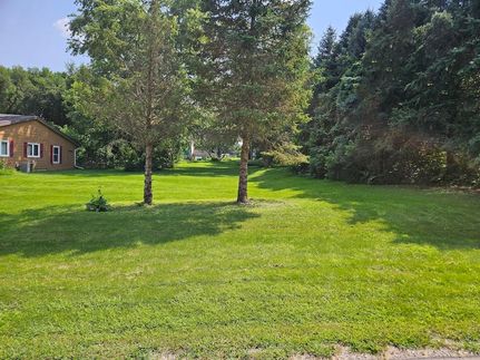 Undeveloped Land for sale in Dodge County, Wisconsin