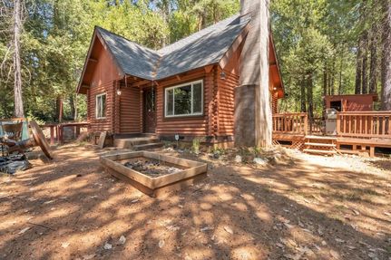 Residential Property for sale in Yuba County, California