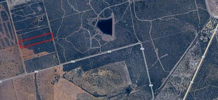 Property for sale in Atascosa County, Texas