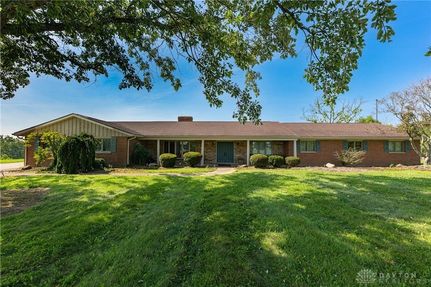 Property for sale in Warren County, Ohio