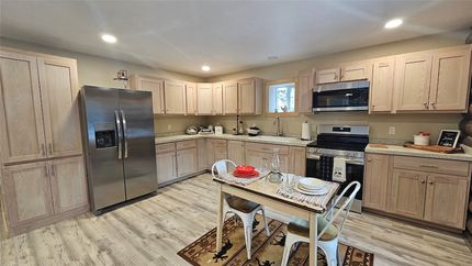 Property for sale in Lewis and Clark County, Montana