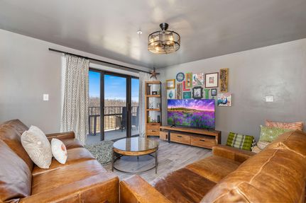 Property for sale in Delaware County, Oklahoma