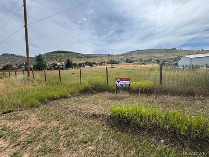 Property for sale in Larimer County, Colorado