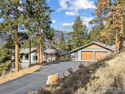 Property for sale in Larimer County, Colorado