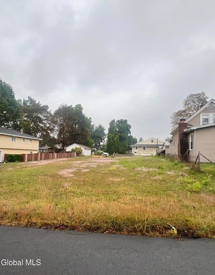 Undeveloped Land for sale in Schenectady County, New York