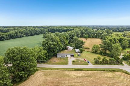 Property for sale in Clermont County, Ohio