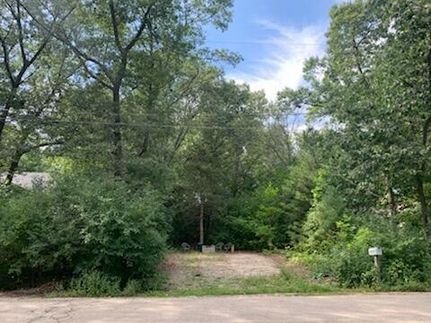 Property for sale in Kenosha County, Wisconsin