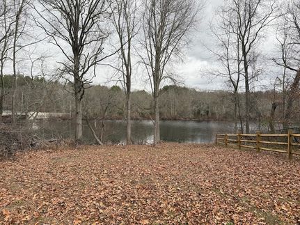 Property for sale in New London County, Connecticut