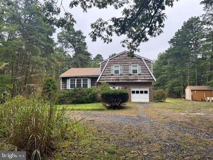 Property for sale in Burlington County, New Jersey