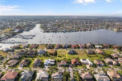 Undeveloped Land for sale in Hillsborough County, Florida