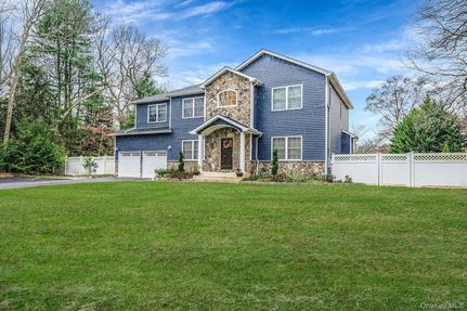 Residential Property for sale in Suffolk County, New York