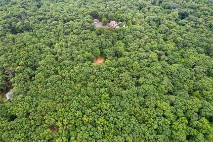 Property for sale in Orange County, New York