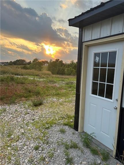 Property for sale in Ray County, Missouri