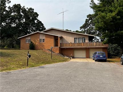 Residential Property for sale in Cherokee County, Kansas