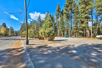 Property for sale in Placer County, California