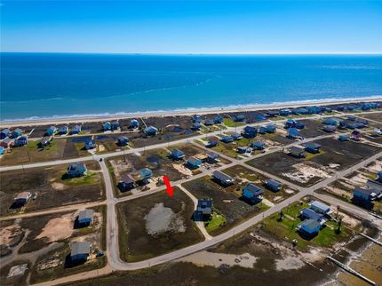 Property for sale in Brazoria County, Texas