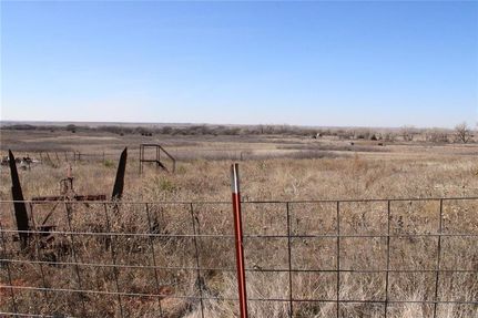 Property for sale in Beckham County, Oklahoma