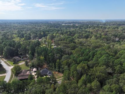 Riverfront Property for sale in Caddo Parish, Louisiana