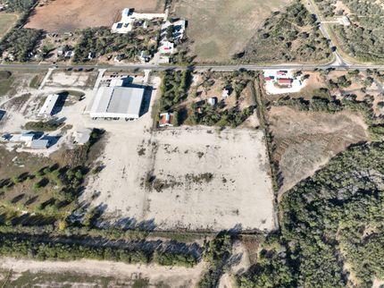 Property for sale in Medina County, Texas