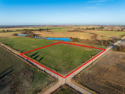 Property for sale in Ottawa County, Oklahoma