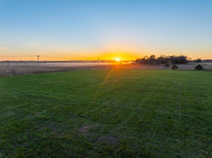 Property for sale in Ottawa County, Oklahoma