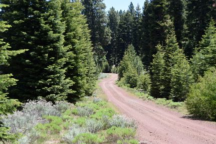 Property for sale in Modoc County, California