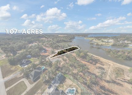 Property for sale in Smith County, Texas