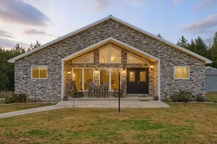 Recreational Property for sale in Dallas County, Missouri