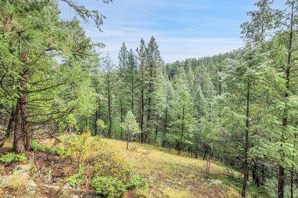 Property for sale in Jefferson County, Colorado