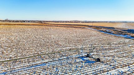 Property for sale in Scotts Bluff County, Nebraska