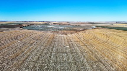Ranch Property for sale in Box Butte County, Nebraska