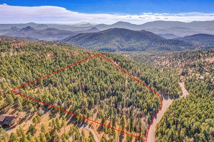 Property for sale in Jefferson County, Colorado