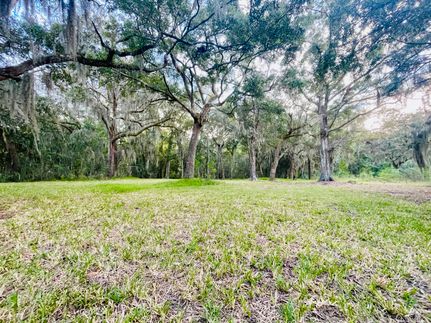 Farm Property for sale in Charleston County, South Carolina