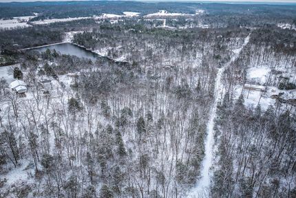 Recreational Property for sale in Franklin County, Missouri