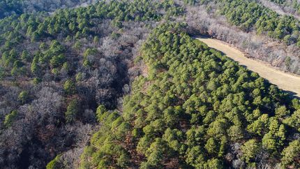 Property for sale in Delaware County, Oklahoma