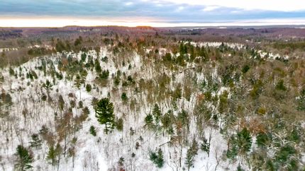 Property for sale in Adams County, Wisconsin