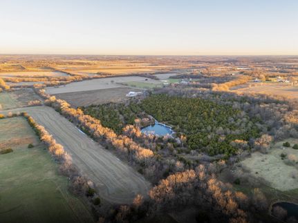 Recreational Property for sale in Miami County, Kansas