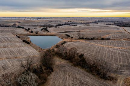 Property for sale in Ringgold County, Iowa