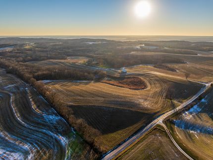 Property for sale in Platte County, Missouri