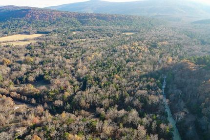 Undeveloped Land for sale in Le Flore County, Oklahoma
