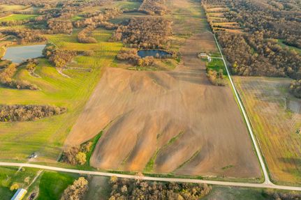 Property for sale in Macon County, Missouri