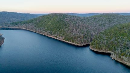 Property for sale in Carroll County, Arkansas