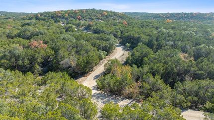 Property for sale in Hays County, Texas