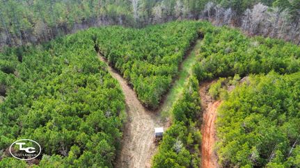 Recreational Property for sale in Pickens County, Alabama